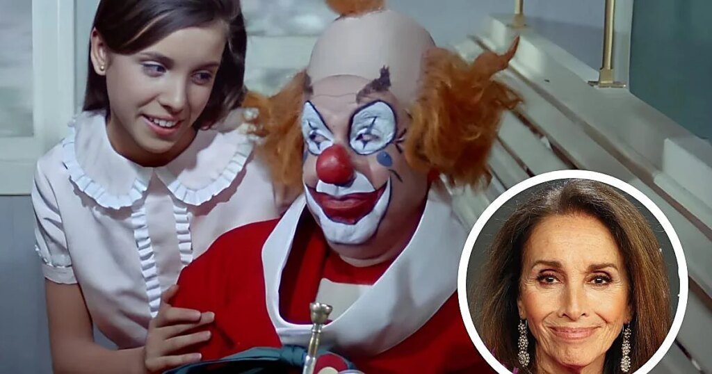 ana-belen-infancia-kidD-1200x630@diario_abc.jpg