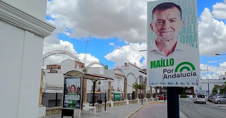 andalucia-cadiz-trebujena-U78050545655ejc-1200x630@diario_abc.jpg