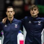 andy-murray-gaat-britse-toptennisser-jack-draper-coachen-tijdens-grasseizoen.jpg