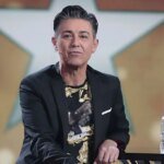 angel-garo-U33716758710PFJ-1200x630@diario_abc.jpg