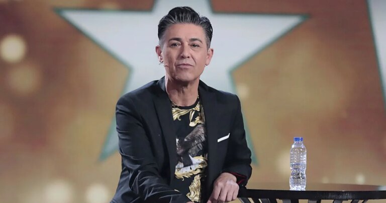 angel-garo-U33716758710PFJ-1200x630@diario_abc.jpg