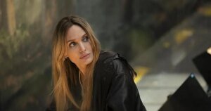 angelina-jolie-ka4B-1200x630@diario_abc.jpg