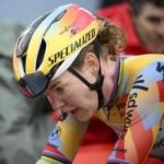 anna-van-der-breggen-grijpt-in-zware-slotrit-naast-eindzege-in-vuelta.jpg