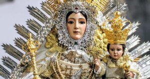 araceli-de-sevilla-U14737867223NdB-1200x630@diario_abc.jpg