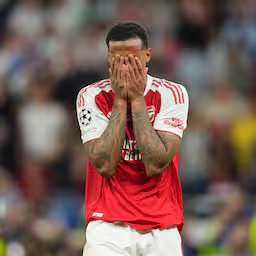 arsenal-verdediger-gabriel-schiet-beslissende-penalty-over-in-cl-finale.jpg