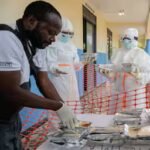 artsen-zonder-grenzen-erg-verontrust-over-ebola-uitbraak-ging-nooit-zo-snel.jpg