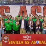 ascenso-proin-amate-U73117730880Kxm-1200x630@diario_abc.jpg
