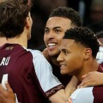 aston-villa-celebracion-gol-k38-1200x630@diario_abc.jpg