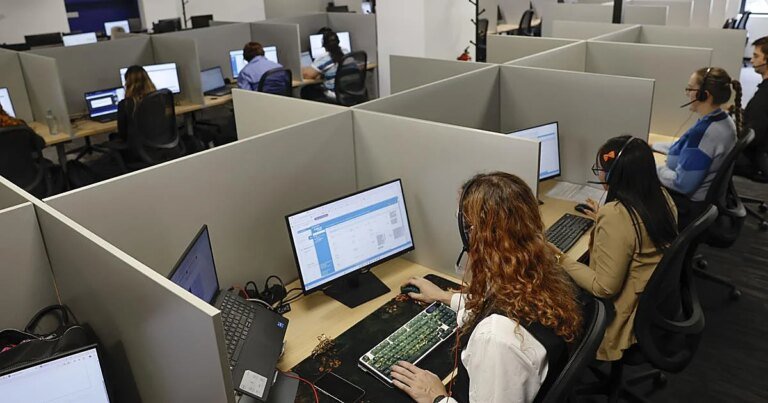 atencion-cliente-kqXH-1200x630@diario_abc.jpg
