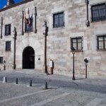 audiencia-avila-ical-U65848778417IDJ-1200x630@diario_abc.jpg