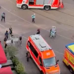auto-rijdt-in-op-menigte-in-leipzig-meerdere-gewonden.webp