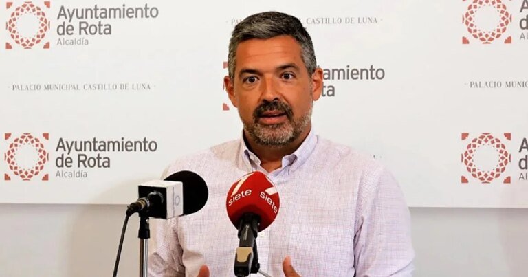 ayuntamiento-rota-andalucia-U10832546172bLC-1200x630@diario_abc.jpg