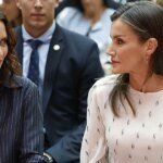ayuso-letizzia-premios-U05004050322Ouj-1200x630@diario_abc.jpg