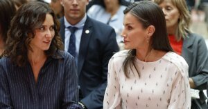 ayuso-letizzia-premios-U05004050322Ouj-1200x630@diario_abc.jpg