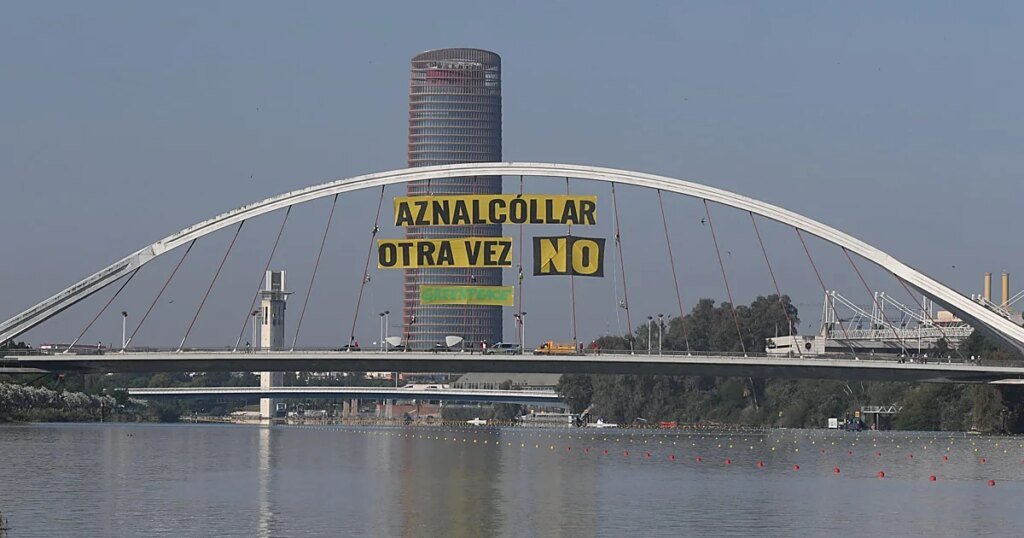 aznalcollar-mina-ubeda-U73027787447mPi-1200x630@diario_abc.jpeg