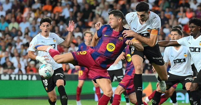 barcelona-U37145740536IJb-1200x630@diario_abc.jpg
