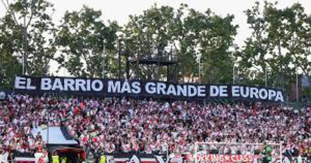 barr-U34548730026nHP-1200x630@diario_abc.jpg