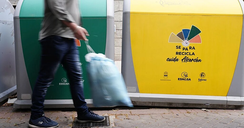 basura-alcorcon-U68201716421Lig-1200x630@diario_abc.jpg