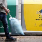 basura-alcorcon-U68201716421Lig-1200x630@diario_abc.jpg