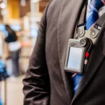 beeld-van-bodycams-bij-albert-heijn.webp