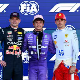 bekijk-de-startopstelling-voor-de-gp-van-miami-met-verstappen-op-plek-twee.jpg
