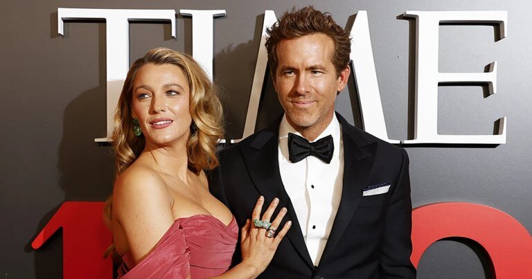 blake-ryan-U81826215623XVb-1200x630@diario_abc.jpg