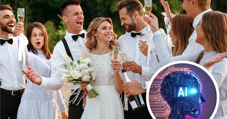 boda-ia-kzmB-1200x630@diario_abc.jpg