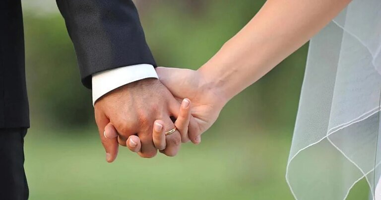 boda-kaH-1200x630@diario_abc.jpg