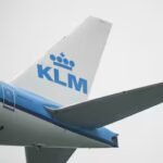 bommelding-op-klm-vlucht-naar-amsterdam-vanwege-wifi-naam-met-bedreiging.jpg