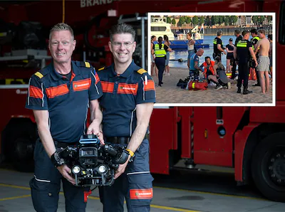 brandweer-van-nijmegen-en-opheusden-hebben-een-onderwaterdrone-op-de-foto-ronald-fortuin-l-en-lukas.webp