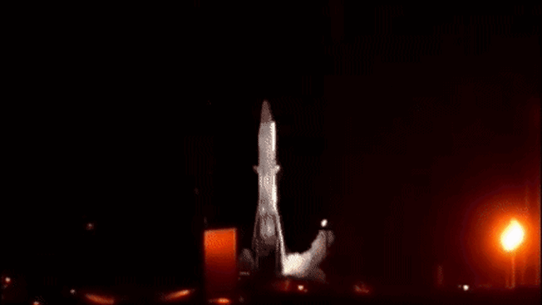 c16757b8a19530af9f5702d6155401aa6c8f61e9.gif