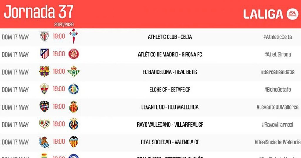 calendario-U21746737120rrk-1200x630@diario_abc.jpeg