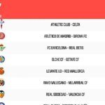 calendario-U21746737120rrk-1200x630@diario_abc.jpeg