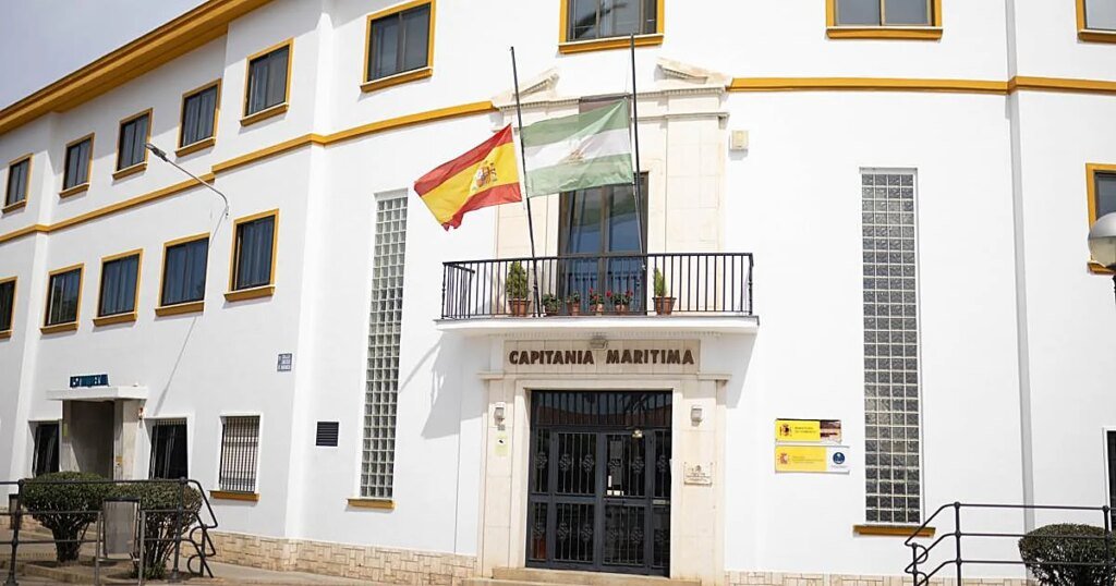 capitannia-maritimasegundo-cordoba-kyuF-1200x630@diario_abc.jpg