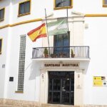 capitannia-maritimasegundo-cordoba-kyuF-1200x630@diario_abc.jpg
