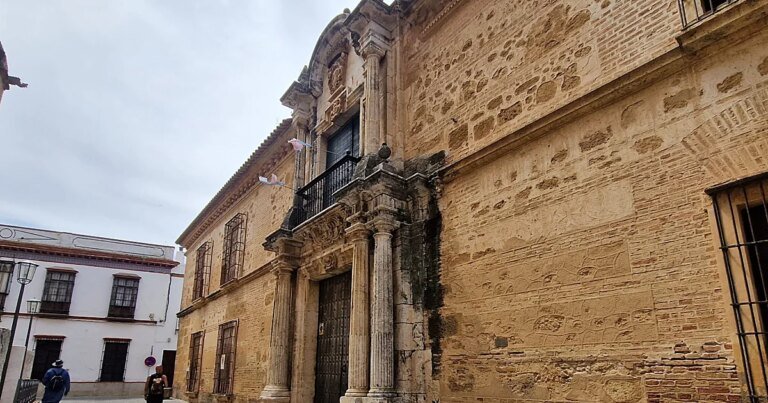 carmona-palacio-rueda-U01200767644awC-1200x630@diario_abc.jpg
