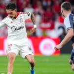 carmona-sevilla-real-ep-U33574055427cmr-1200x630@diario_abc.jpg