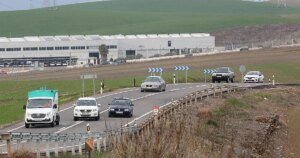 carretera-autovia-cordoba-k3LI-1200x630@diario_abc.jpg