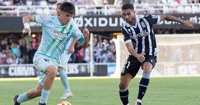 cartagena-betis-deportivo-U50870803246dQI-1200x630@diario_abc.jpg