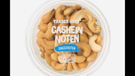 cashews.png