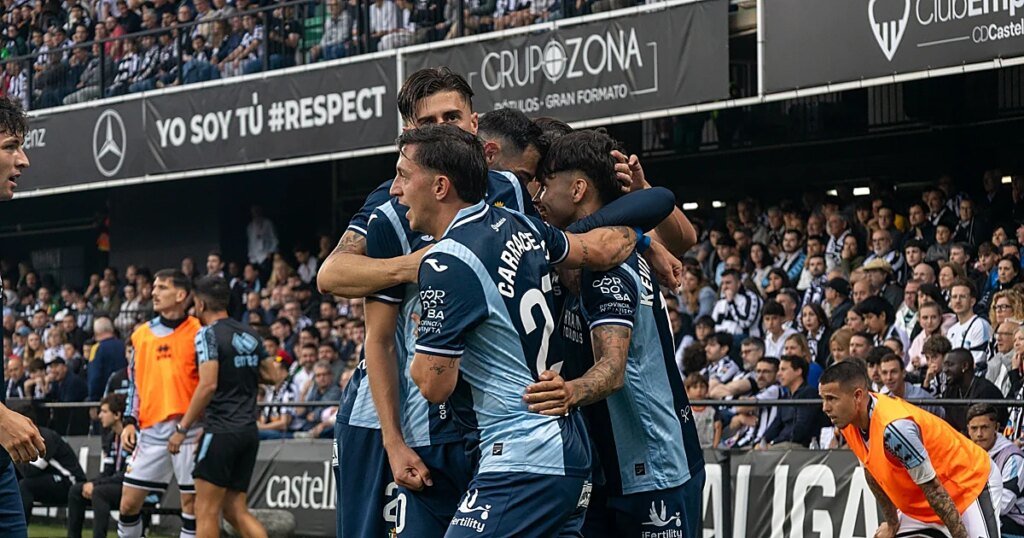 castelloncordoba-43-U64884053366ASf-1200x630@diario_abc.jpg