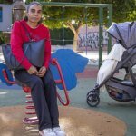 cati-desempleada-custodia-hijos-U85380470073hqh-1200x630@diario_abc.jpg
