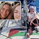 cerisa-flotilla.webp