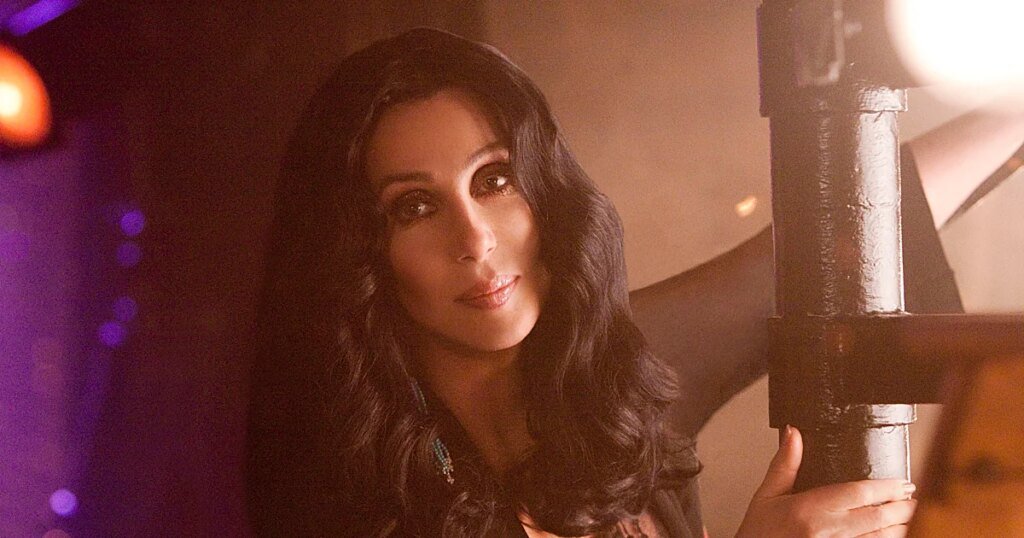 cher-80-U46716601001rOA-1200x630@diario_abc.jpg