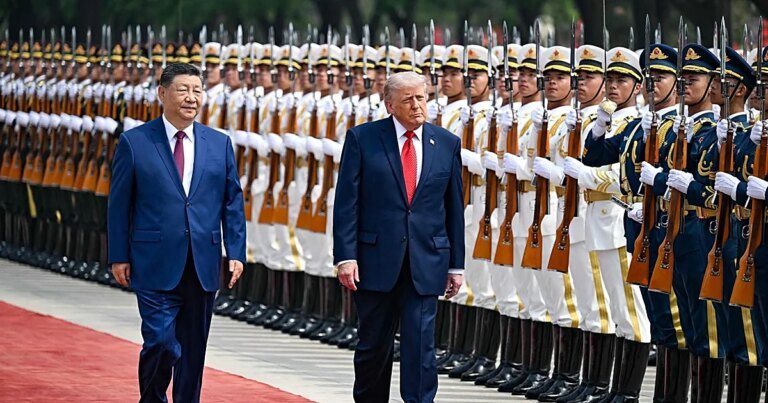 china-U51355017527mvM-1200x630@diario_abc.JPG