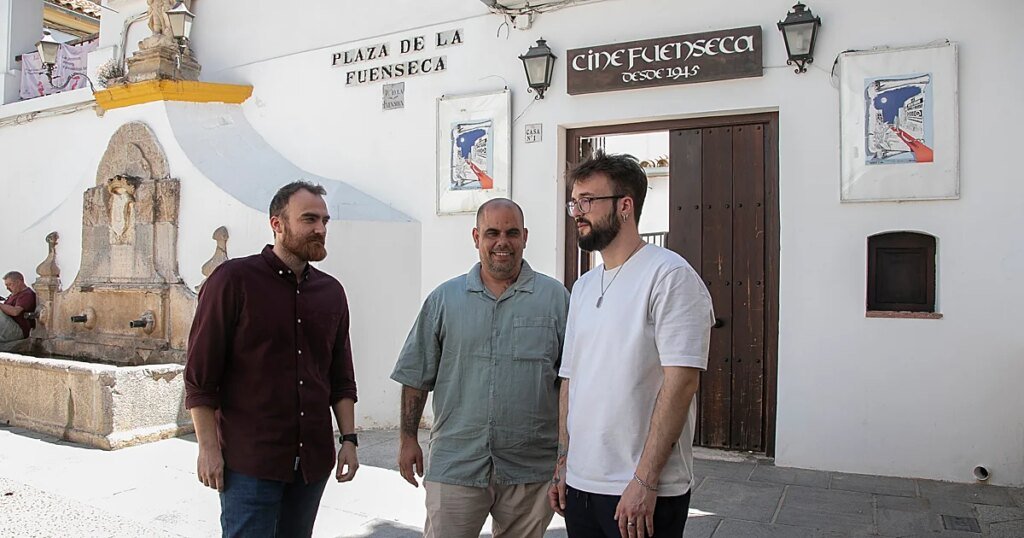 cines-verano-cordoba-U48475516467ykx-1200x630@diario_abc.jpg