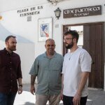 cines-verano-cordoba-U48475516467ykx-1200x630@diario_abc.jpg