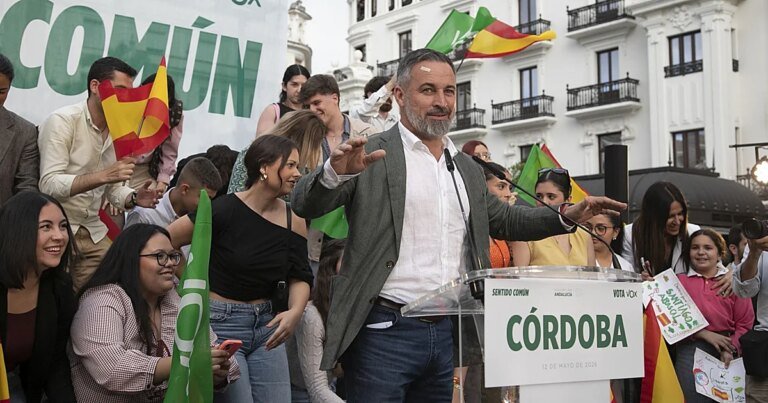 claves-elecciones-cordoba-U41418235753dlm-1200x630@diario_abc.jpg