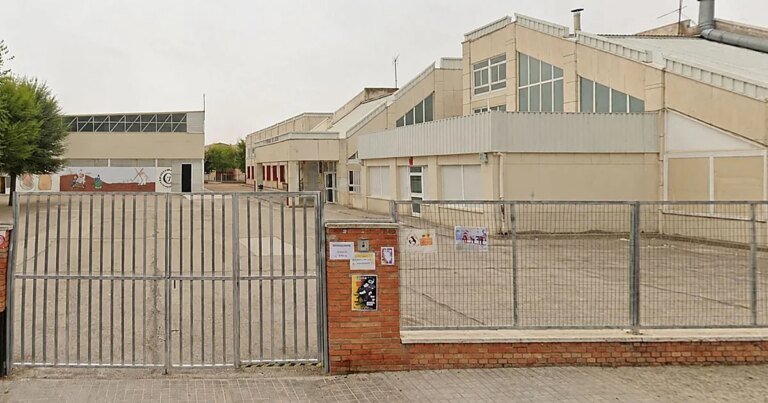 colegio20ocana-U42185831111yIM-1200x630@diario_abc.jpg