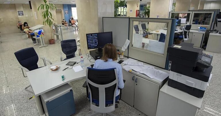 comunidad-madrid-U88238773606dNK-1200x630@diario_abc.jpg